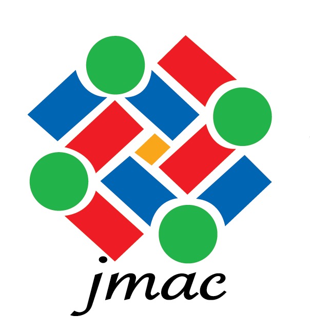 JMAC Sdn Bhd