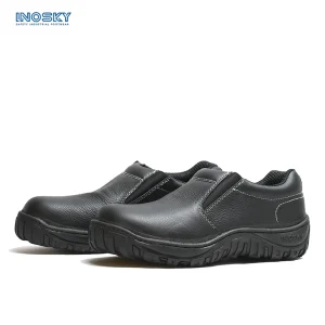INOSKY 16801 – Black