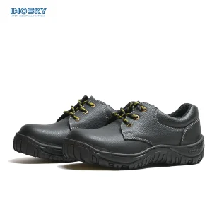 INOSKY 16804 - Black