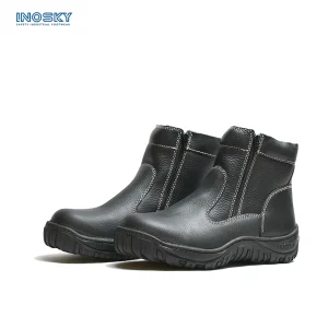 INOSKY 16806 -Black