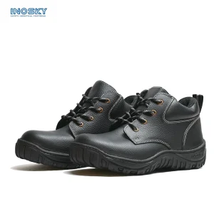 INOSKY 16808 - Black