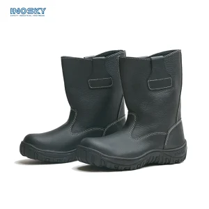 INOSKY 16809 - Black