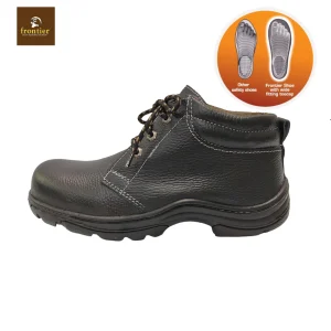 Frontier 3308-11