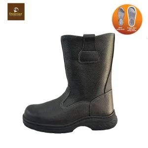 Frontier 3309-11