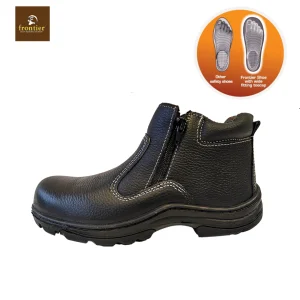 Frontier 8826-11