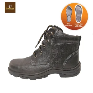 Frontier 8828-11