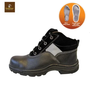 Frontier 8838-11
