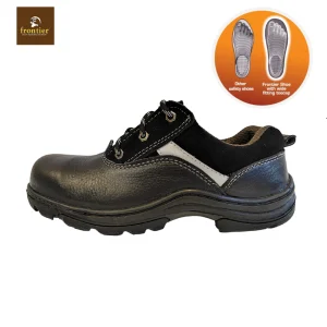 Frontier 8839-11